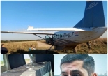 Pesadilla. Piloto Noceda revela detalles del secuestro.