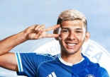 Julio Enciso fichará por uno de los equipos del grupo empresarial que es dueño del Chelsea.