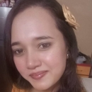 Aparente suicidio en Capiatá: Suboficial de la policía se quita la vida, dejando 3 Hijos huérfanos en el cumpleaños de uno de ellos