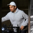 Inteligencia artificial ayuda a identificar a asaltante en Ponta Porã