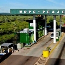 MOPC entrega otro peaje a Rutas del Este y beneficia a empresa de Pettengill