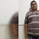 Detienen a miembro de banda dedicada a estafas y venta de vehículos clonados