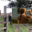 Imputada por el crimen de Aguapety ingirió insecticida tras darse a conocer su orden de prisión