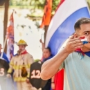 Ciudad del Este: Fiscalía imputa al ex intendente Miguel Prieto y a otros funcionarios de la Municipalidad