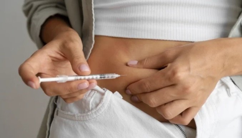 Los inyectables para adelgazar acaparan el mercado y la atención de delincuentes.