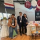 Cultura paraguaya conquista la Expo Osaka