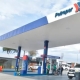 Petropar sube G. 450 por litro y golpea directamente el bolsillo