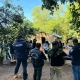 Adolescente de 15 años habría asesinado a su hija de 8 meses en Capitán Bado