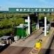 MOPC entrega otro peaje a Rutas del Este y beneficia a empresa de Pettengill
