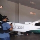 Bolivia: incautan 11 avionetas vinculadas a la estructura criminal de Marset