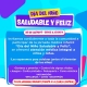 UCP Filial Pedro Juan Caballero invita a la jornada médica “Día del Niño Saludable y Feliz”