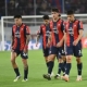 Cerro Porteño cae en la Olla y se complica en la Copa Libertadores